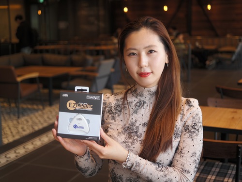 윈윈모바일 이미지