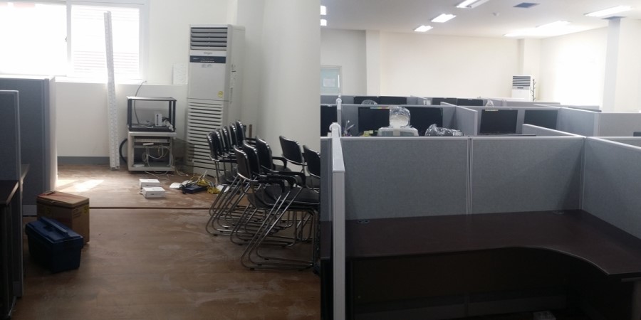 (주)홍애드 이미지