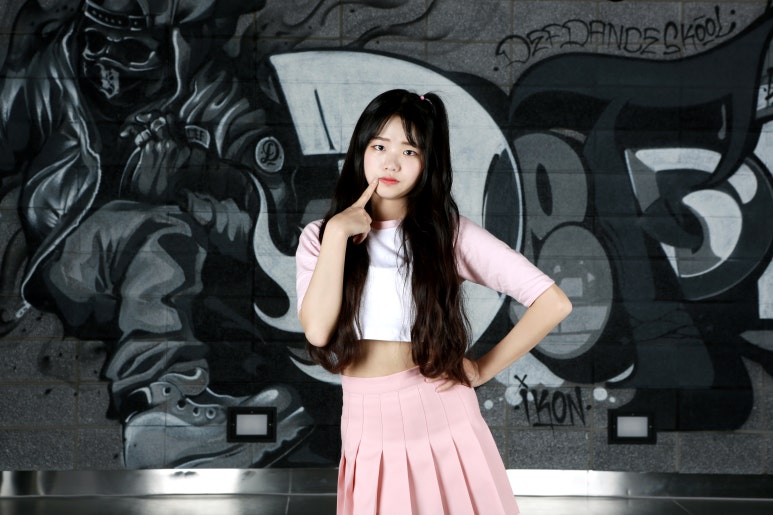 스쿨얌얌 이미지