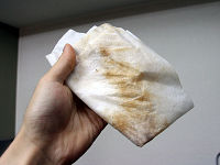 하은마켓 이미지