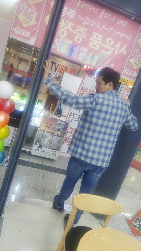 그린비텔레콤 이미지