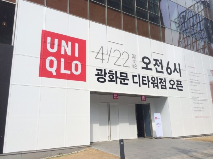 이음통역미디어 이미지