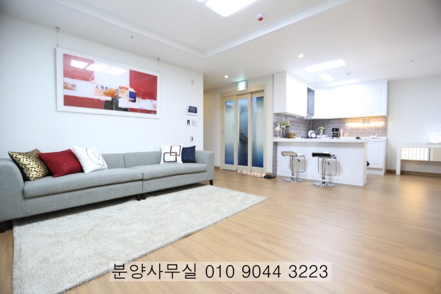 진원전기조명 이미지