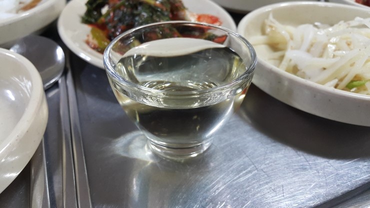 명산양푼왕갈비 이미지