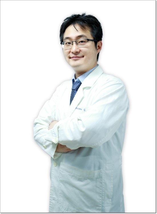 신비마취통증의학과 이미지