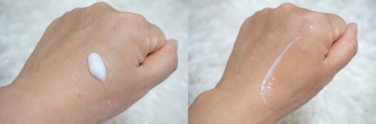 맨즈원 이미지
