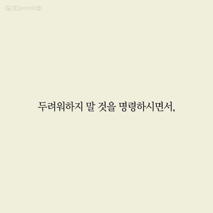 삼백육십오 이미지