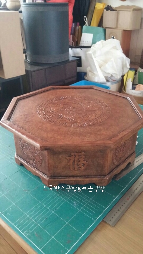 예은공방 이미지