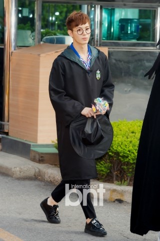 빅스페이스 이미지