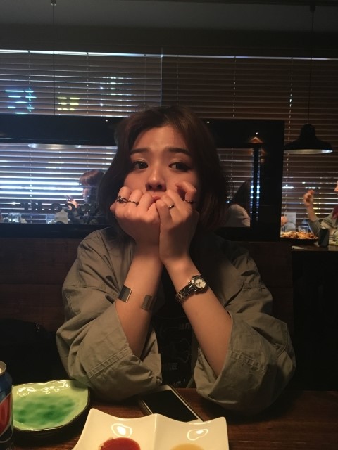 나오미스시 이미지