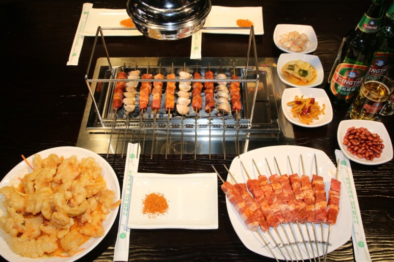 대천부양꼬치 이미지