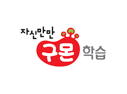 주식회사 대주기술 이미지