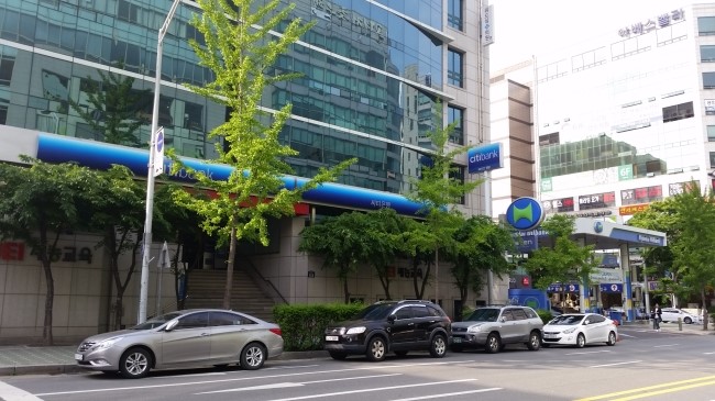 메리트노래방주점 이미지
