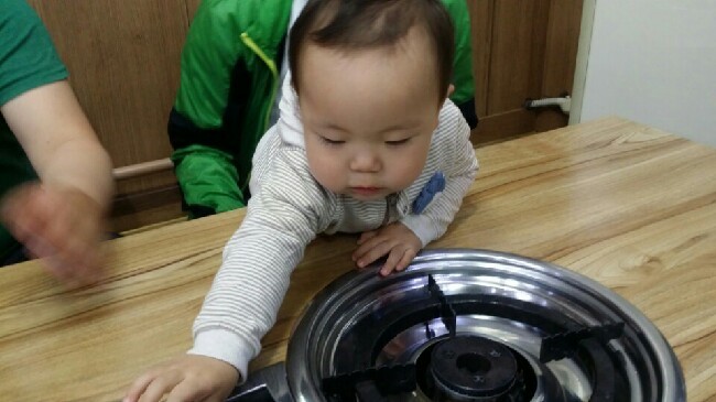 할매낙지마당 이미지
