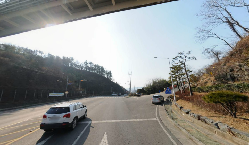 말띠농원 이미지