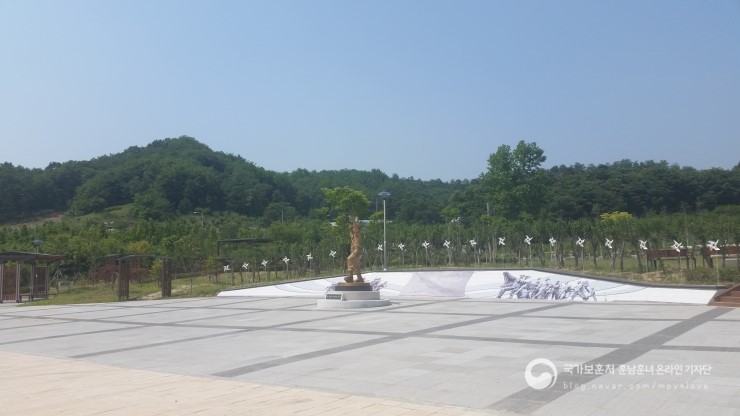 동판상사 이미지
