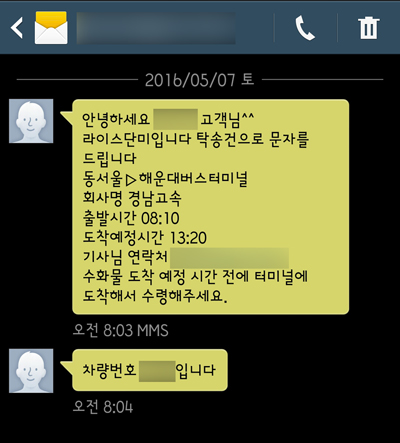 라이스단미 이미지