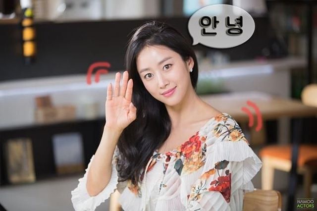 채울공간 이미지