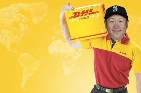 홈런PC 이미지