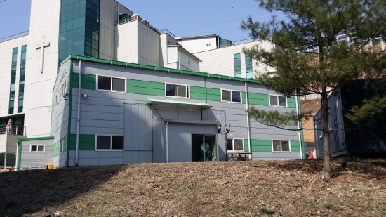 나겸이물류 이미지