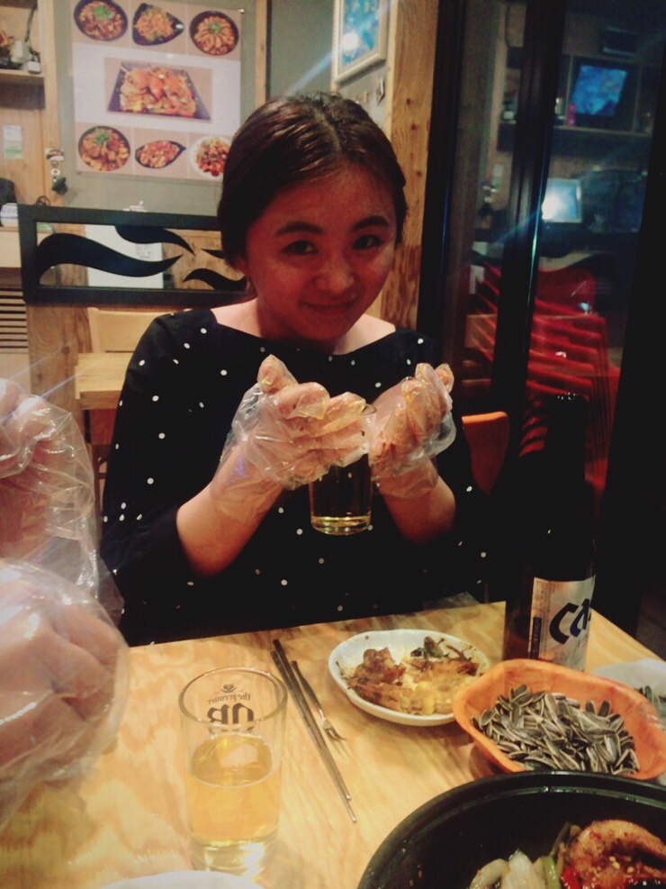 라이빠 이미지