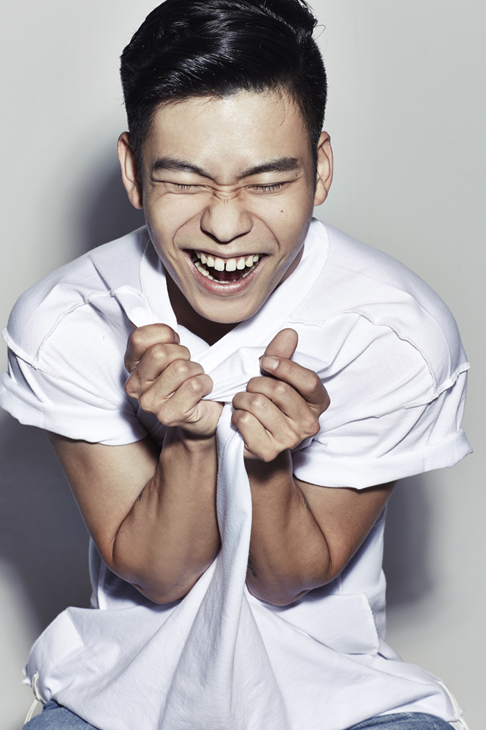 스튜디오밥 이미지