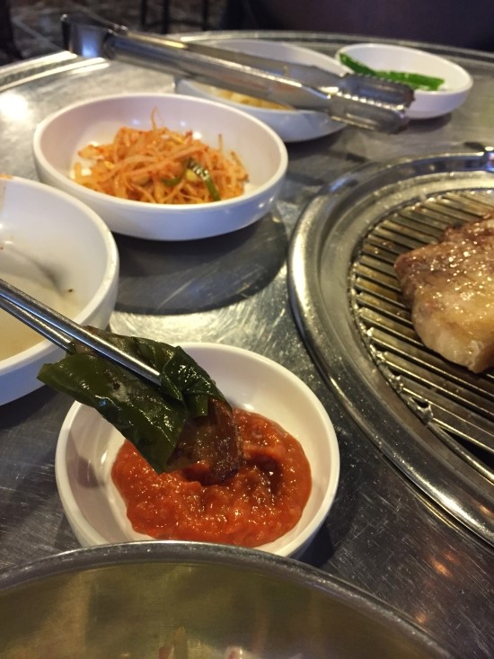 제주도야지빵경이네 이미지