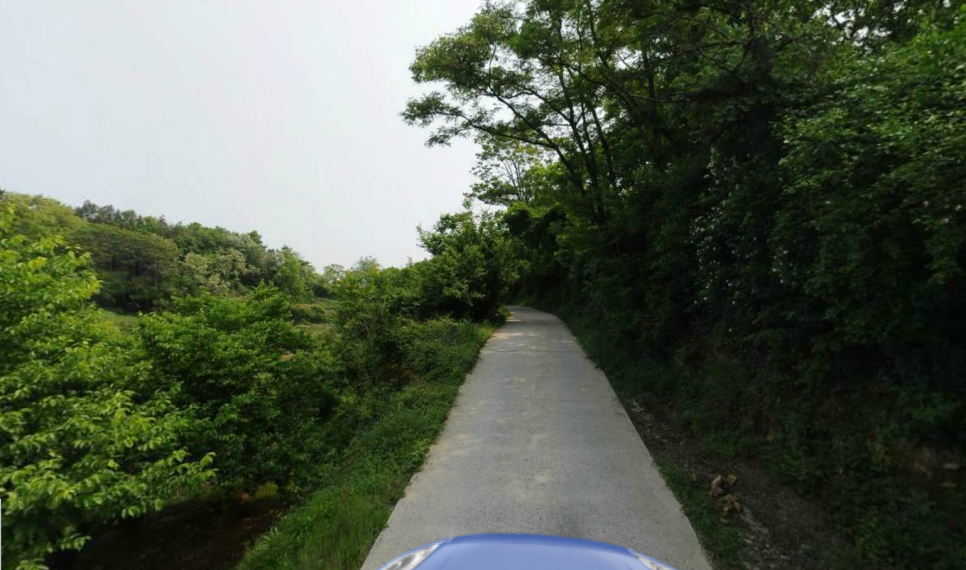 말띠농원 이미지