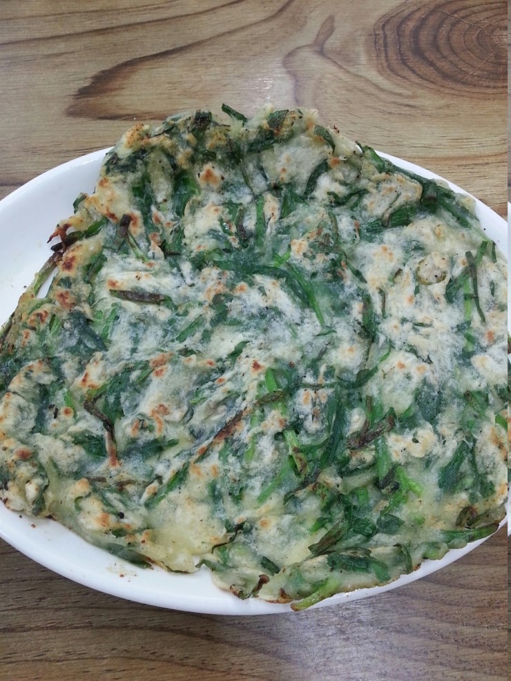 옛날아줌국수 이미지
