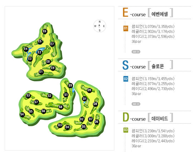 에이스회원권 이미지