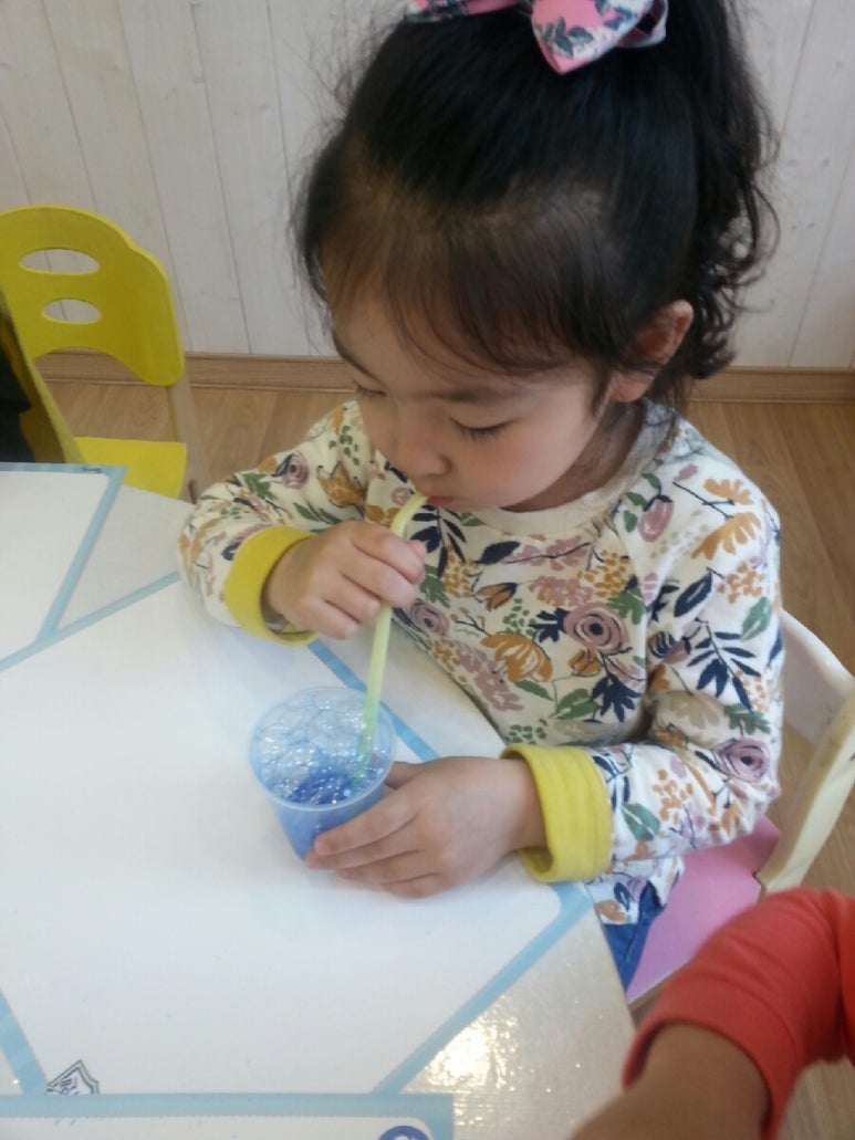 아이엔아트 이미지