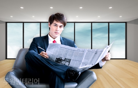 두원인테리어 이미지