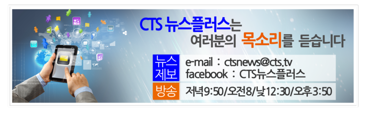 강동호커피연구소 이미지