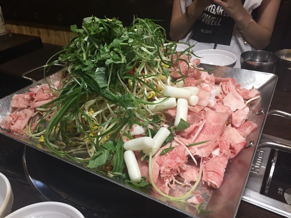 콩불 이미지