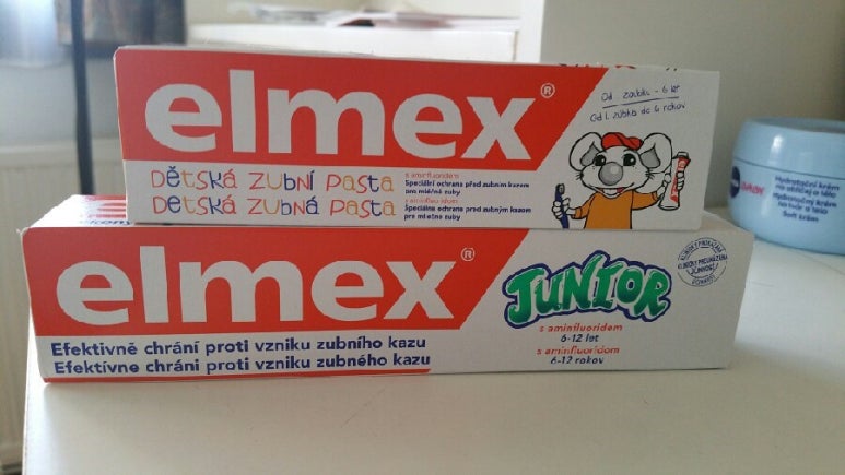 독일튼튼치과 이미지