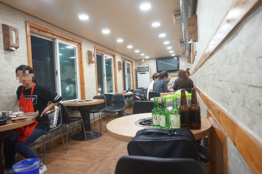 용두동신쭈꾸미 이미지