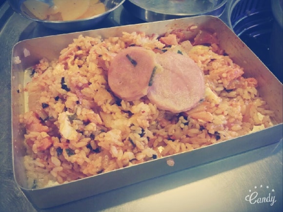 청춘맛차 이미지