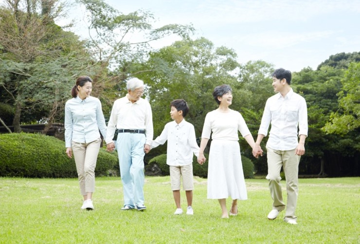 양구군산림조합 이미지