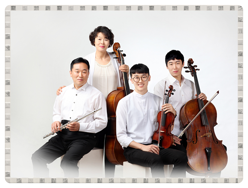 엄지스튜디오 이미지