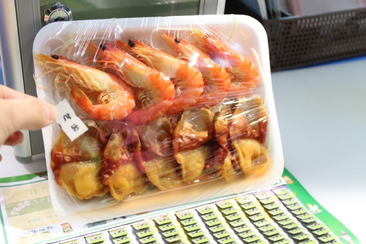 바다나라 이미지
