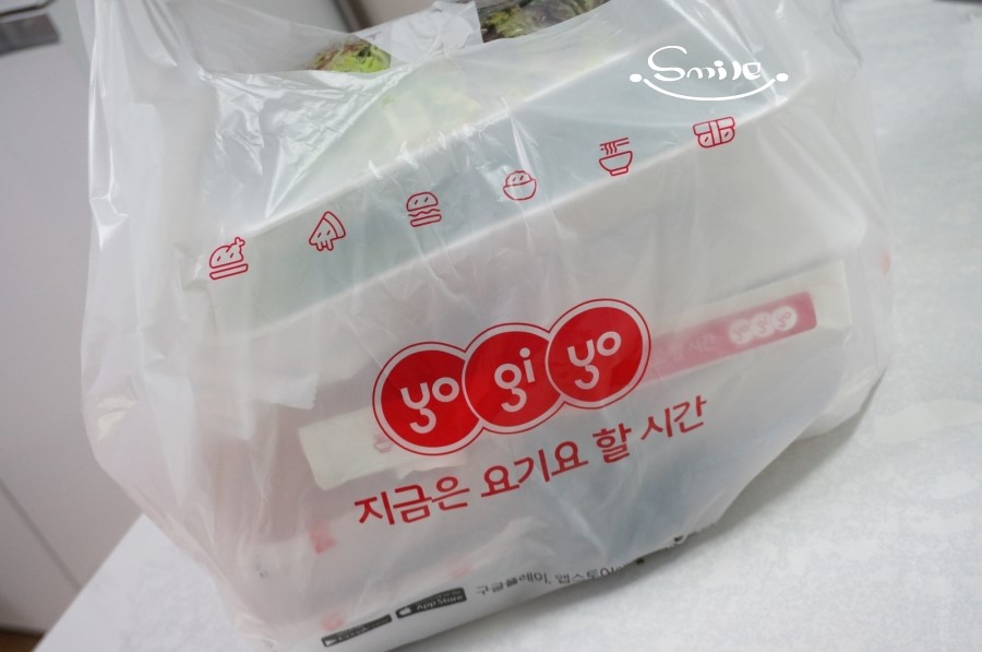 국민왕족발 이미지