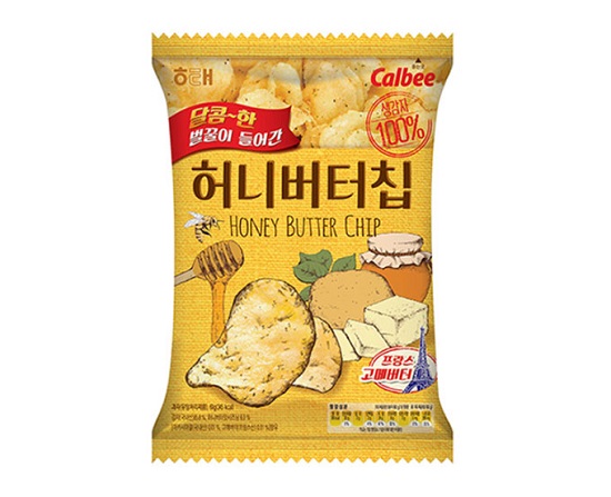 (주)보락 이미지