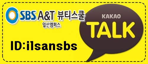 드온헤어 이미지