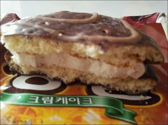 간식생각 이미지