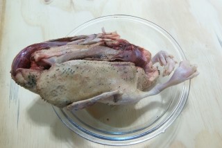 안덕의원 이미지