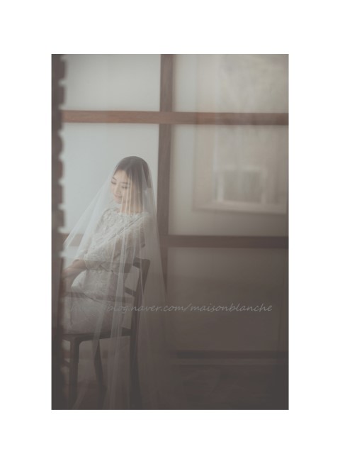 르플랑(Le plein) 이미지