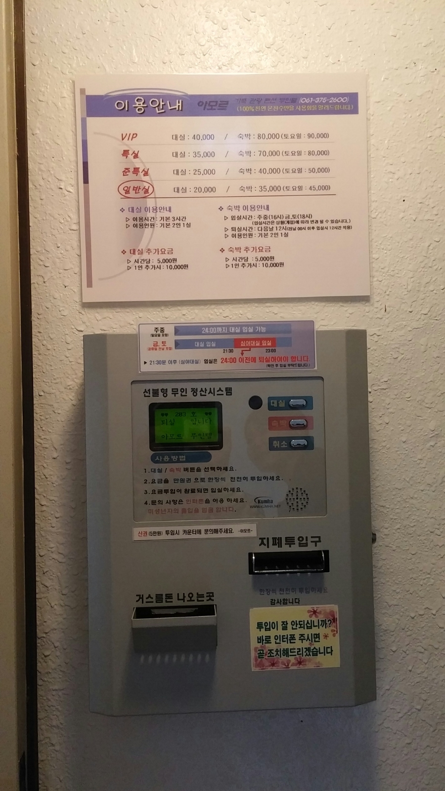 아모르무인텔 이미지