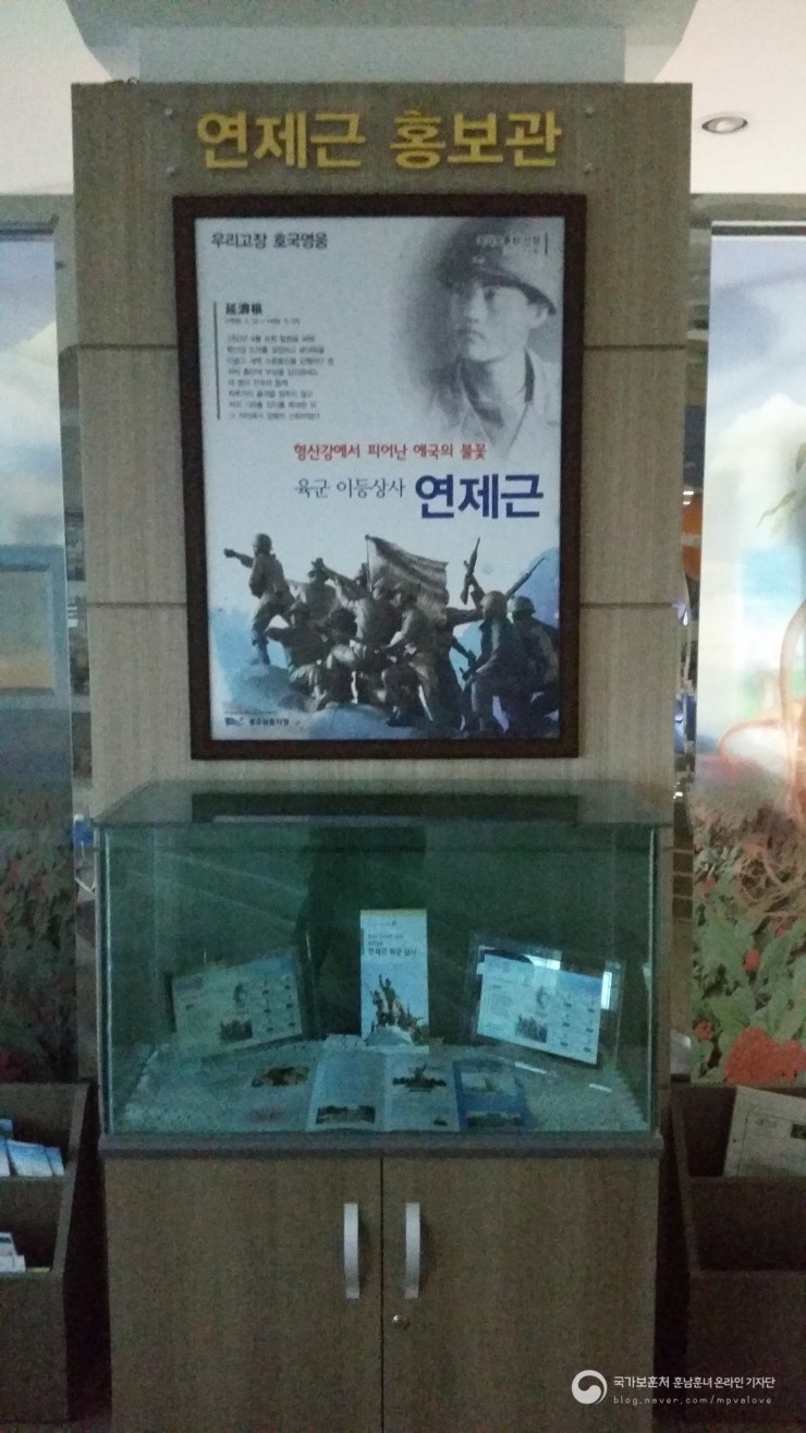 우리상사 이미지