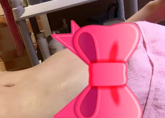 휴 페이스 이미지