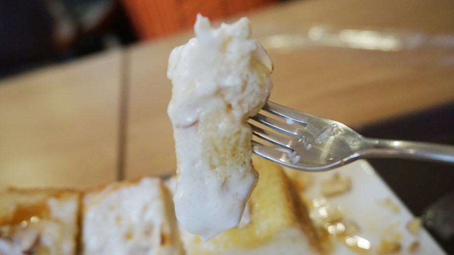 커피아띠 이미지